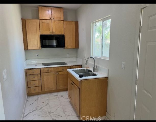 150 E 12th, Beaumont, CA 92223