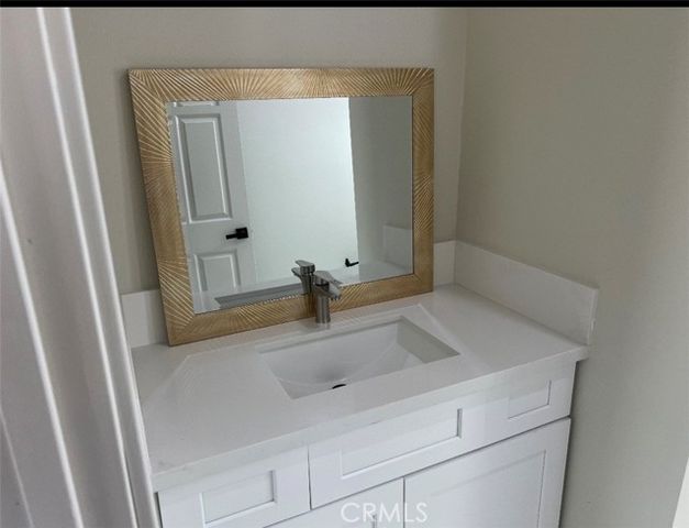 150 E 12th, Beaumont, CA 92223