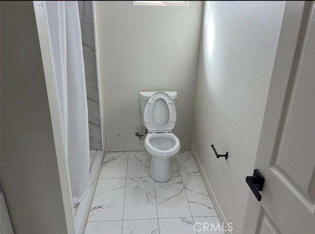 150 E 12th, Beaumont, CA 92223