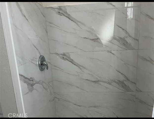 150 E 12th, Beaumont, CA 92223