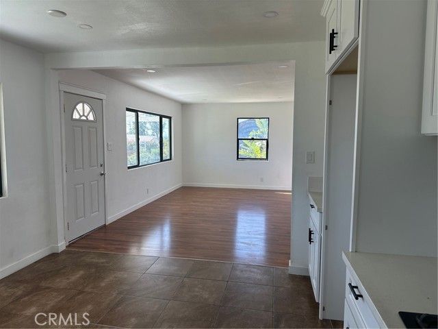 150 E 12th, Beaumont, CA 92223