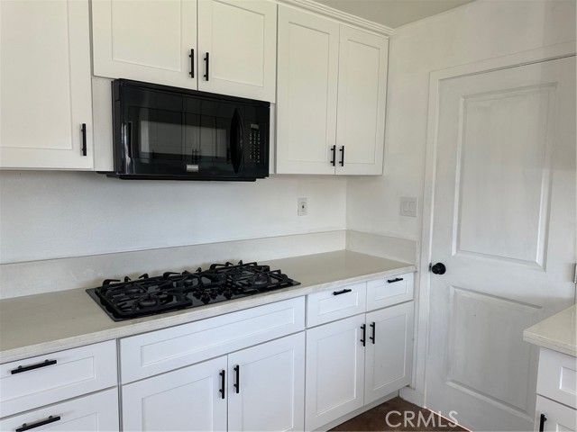 150 E 12th, Beaumont, CA 92223