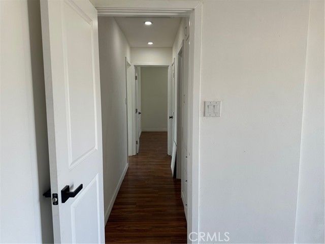 150 E 12th, Beaumont, CA 92223