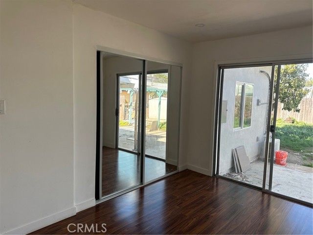 150 E 12th, Beaumont, CA 92223