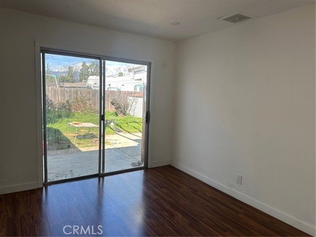 150 E 12th, Beaumont, CA 92223