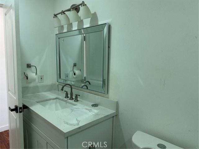 150 E 12th, Beaumont, CA 92223