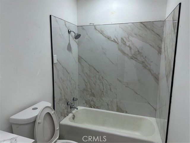 150 E 12th, Beaumont, CA 92223