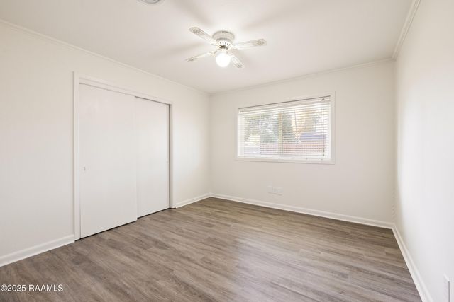 211 Firmin Drive, Lafayette, LA 70503