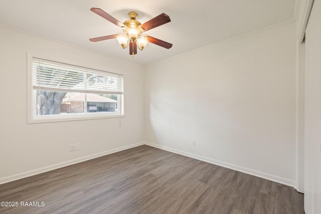 211 Firmin Drive, Lafayette, LA 70503