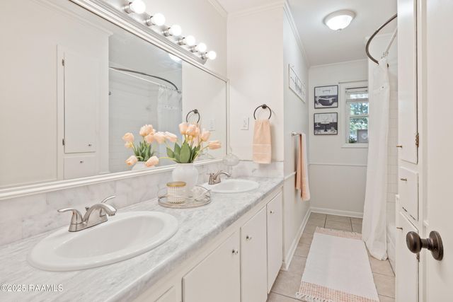 211 Firmin Drive, Lafayette, LA 70503