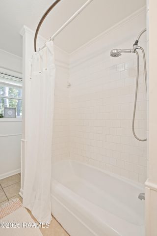 211 Firmin Drive, Lafayette, LA 70503