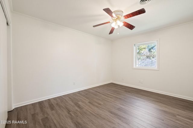 211 Firmin Drive, Lafayette, LA 70503