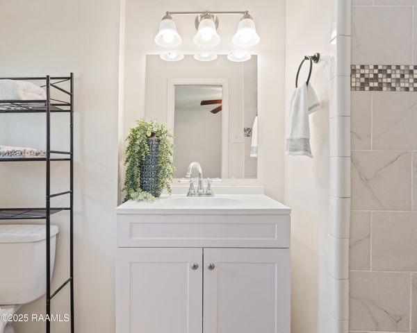 211 Firmin Drive, Lafayette, LA 70503