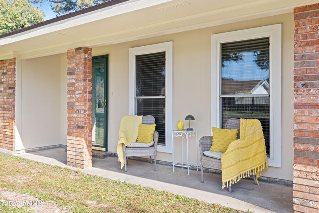 211 Firmin Drive, Lafayette, LA 70503