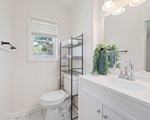 211 Firmin Drive, Lafayette, LA 70503