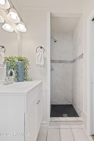 211 Firmin Drive, Lafayette, LA 70503