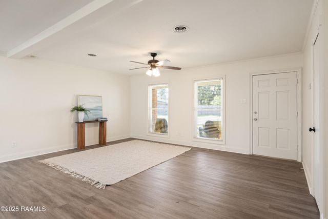 211 Firmin Drive, Lafayette, LA 70503