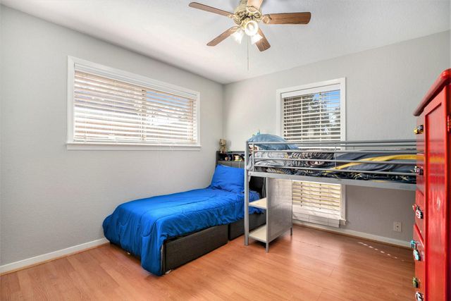 1027 Sycamore Street, La Marque, TX 77568
