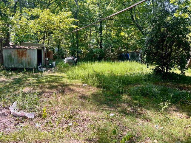 955 BONNIE ST, Memphis, TN 38122