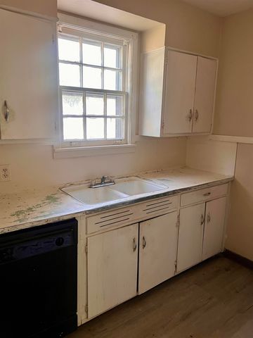 955 BONNIE ST, Memphis, TN 38122