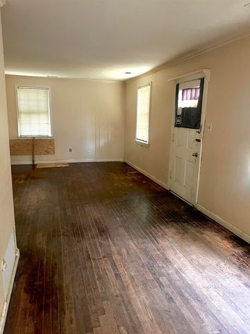 955 BONNIE ST, Memphis, TN 38122