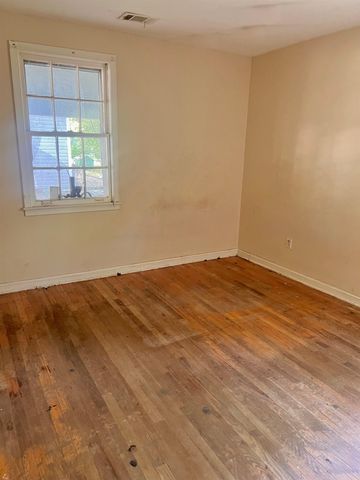 955 BONNIE ST, Memphis, TN 38122