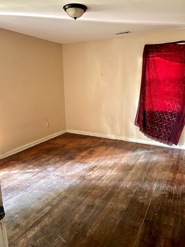 955 BONNIE ST, Memphis, TN 38122