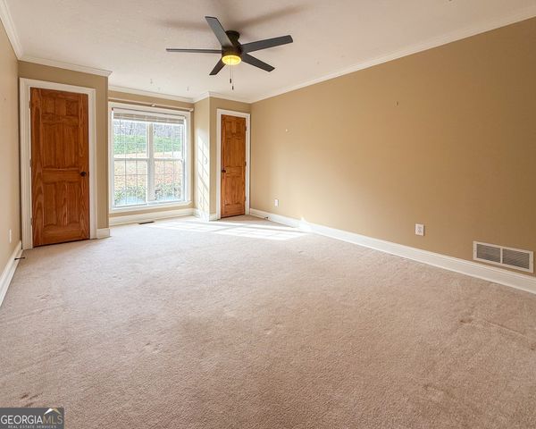 401 Pointe Willow Drive, Cleveland, GA 30528