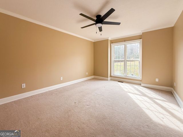 401 Pointe Willow Drive, Cleveland, GA 30528