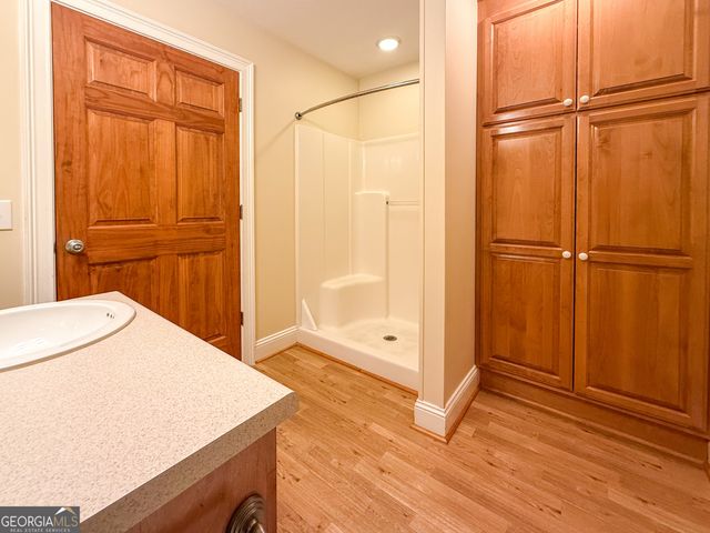 401 Pointe Willow Drive, Cleveland, GA 30528