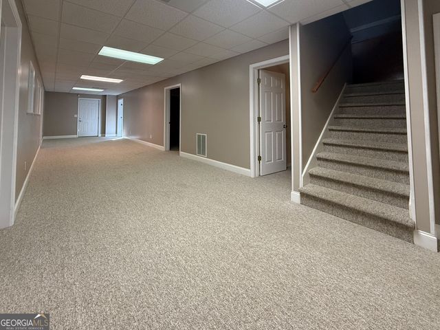 401 Pointe Willow Drive, Cleveland, GA 30528