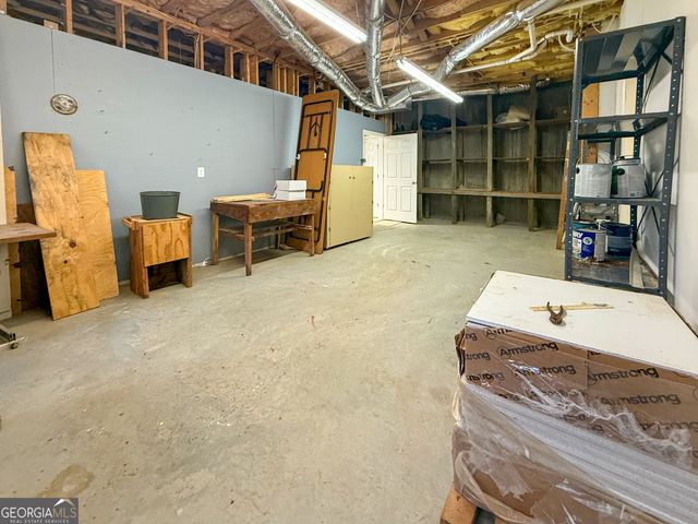 401 Pointe Willow Drive, Cleveland, GA 30528