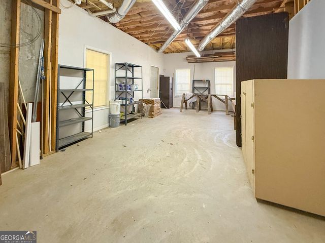 401 Pointe Willow Drive, Cleveland, GA 30528