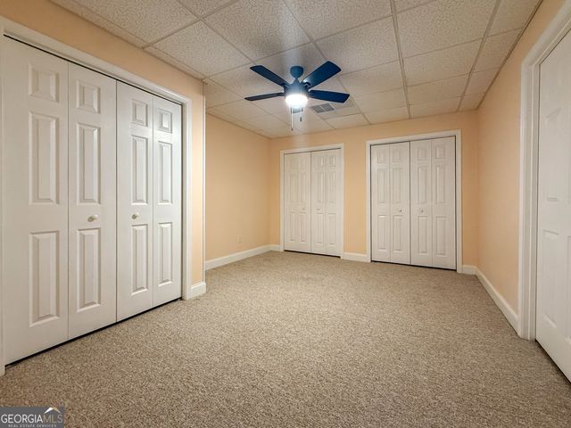 401 Pointe Willow Drive, Cleveland, GA 30528