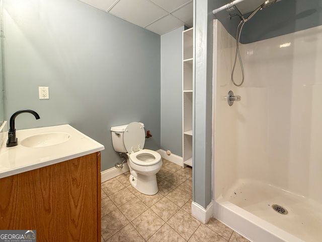 401 Pointe Willow Drive, Cleveland, GA 30528