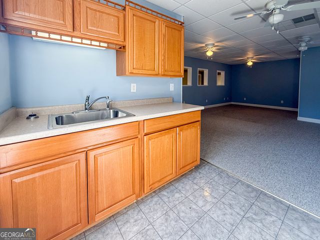 401 Pointe Willow Drive, Cleveland, GA 30528