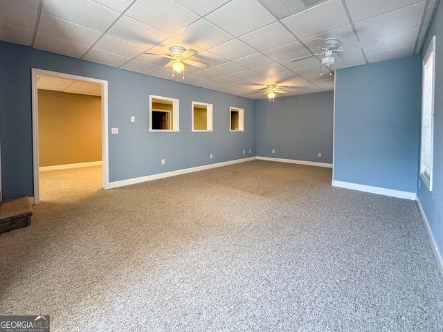 401 Pointe Willow Drive, Cleveland, GA 30528