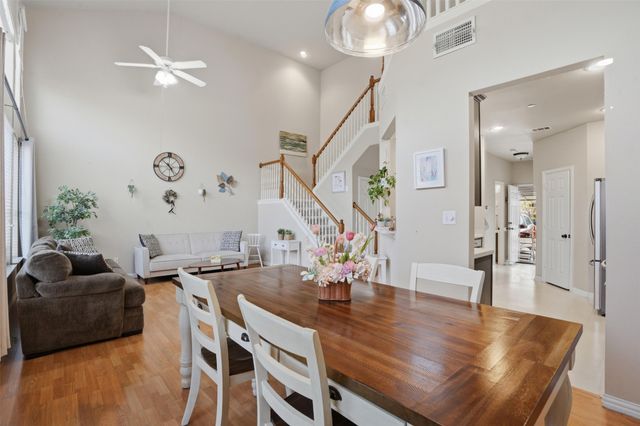 7033 Brentdale Lane, Plano, TX 75025