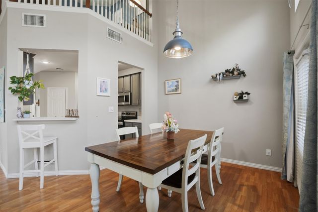 7033 Brentdale Lane, Plano, TX 75025