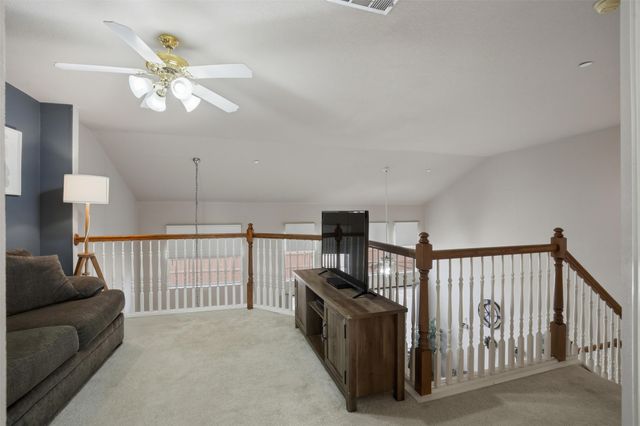 7033 Brentdale Lane, Plano, TX 75025