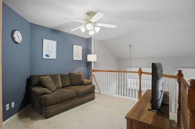 7033 Brentdale Lane, Plano, TX 75025