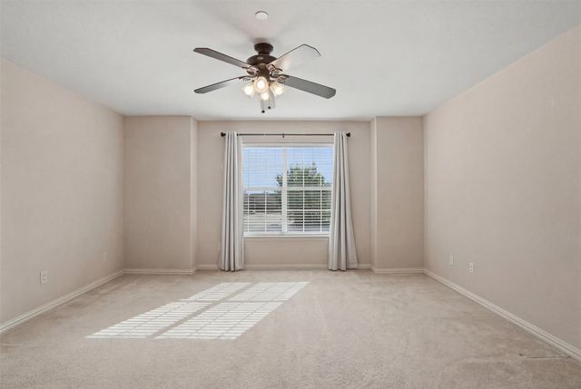 7033 Brentdale Lane, Plano, TX 75025