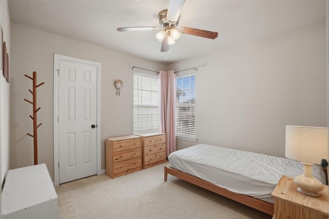 7033 Brentdale Lane, Plano, TX 75025