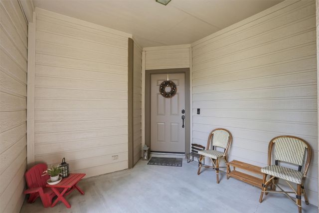 7033 Brentdale Lane, Plano, TX 75025