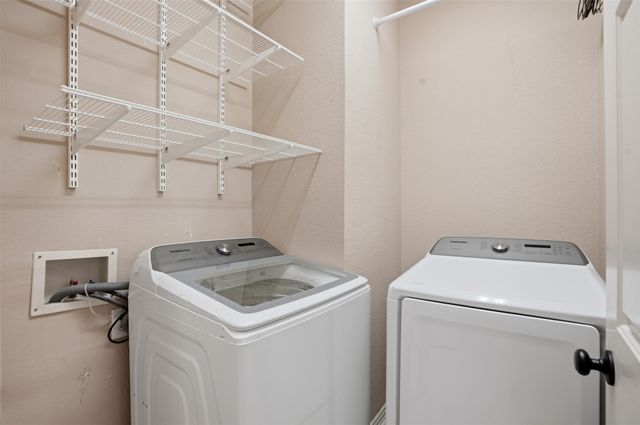 7033 Brentdale Lane, Plano, TX 75025