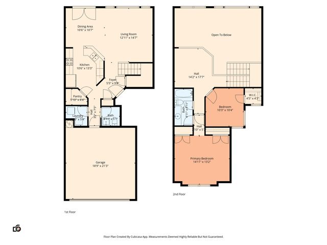 7033 Brentdale Lane, Plano, TX 75025