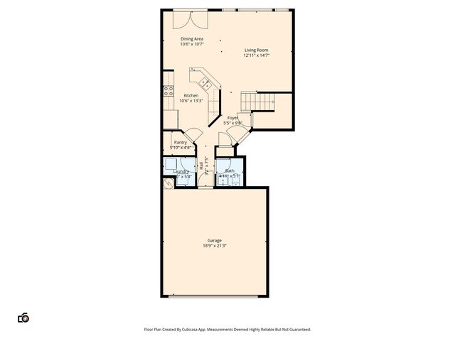 7033 Brentdale Lane, Plano, TX 75025