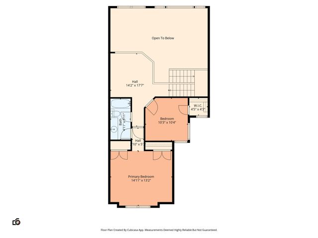 7033 Brentdale Lane, Plano, TX 75025