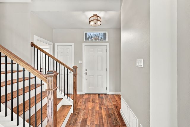 2304 Grandview Drive, Flower Mound, TX 75028