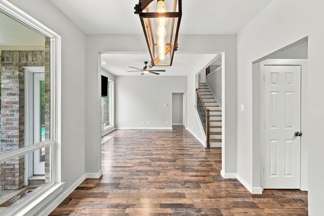 2304 Grandview Drive, Flower Mound, TX 75028